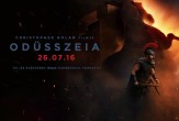 Film: Odüsszeia (Magyar felirattal)