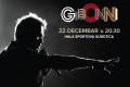 Koncert: Gibonni