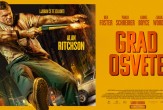 Film: Grad osvete