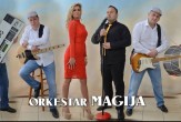 Repriza Nove godine u restoranu "Spartak" #NG2026