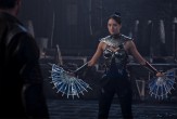 Film: Mortal Kombat II