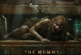 Film: Mumija