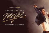 Film: Majkl (titlovano na srpski)