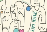 Speech Cafe