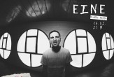 Koncert: EINE (HR)