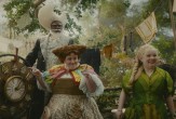 Film: Magično daleko drvo (sinhronizovano na srpski)