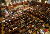 Humanitarni koncert orkestra OŠ "Sečenji Ištvan"