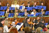 Koncert Subotičke filharmonije