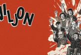 Domaći film: Paviljon