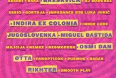 OTKAZANO StudFest 2023
