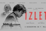 Film: Izlet