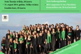 Simfonijski orkestar "Odeon"