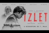Domaći film: Izlet