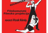 Rock Opera: Zelenokosa