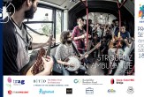 Kvartitura 2020 - Stroberiz i Wooden Ambulance