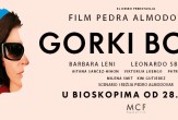 Film: Gorki Božić