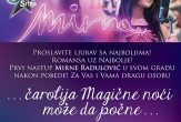Mirna Radulović