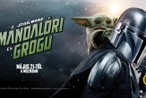 Film: A mandalóri és Grogu 3D (Magyar szinkronnal)