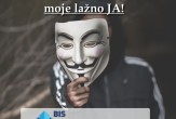 Predavanje: EGO - moje lažno JA
