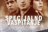Film: Specijalno vaspitanje