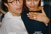Film: Drama