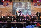 Koncert "Prijatelji za decu Kosova i Metohije"