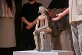 Pričaonica „Povratak. Početak i kraj jednog putovanja“