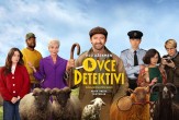 Film: Ovce detektivi (sinhronizovano na srpski)