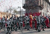 Festival Slobodna zona: Beskrajna poezija