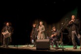 Koncert: Iskon