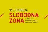 Festival Slobodna zona: Sklonište