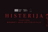 Film: Histerija