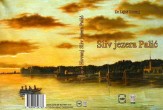 Promocija monografije "Sliv jezera Palić"