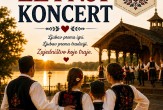 Završni koncert svih grupa KUD “Mladost 1947”