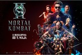Film: Mortal Kombat II
