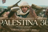 Film: Palestina 36