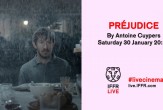 Roterdamski filmski festival: Predrasude