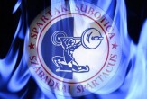 30. Kup Subotice