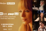 Film: Broken English