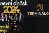 Dnevni doček Nove godine u restoranu Terminal 024