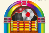 Plesna predstava Creative studija "Jukebox hitovi"