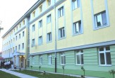 Naučno-stručni skup "Kultura Hrvata u Vojvodini - od bogatog nasleđa prema procesima razvoja"