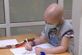Tribina "Malo znači puno" u okviru obeležavanja Svetskog dana dece obolele od raka