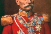 Изложба: У славу 13. новембра 1918. - "Портрети народног краља у уметничким делима"