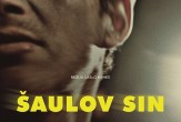 Best of Europe 2015: Šaulov sin