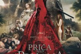 Best of Europe 2015: Priče nad pričama