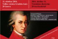 Koncert: Sva lica Mocarta