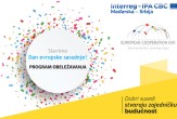 Promocija knjige o Sinagogi u Subotici