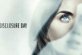 Film: Dan razotkrivanja
