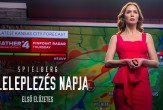 Film: A leleplezés napja (Magyar felirattal)